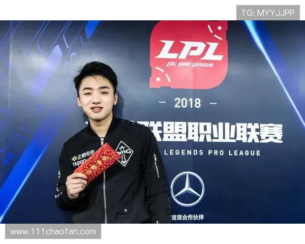 LOL赛事投注攻略：在哪里可以安全下注？