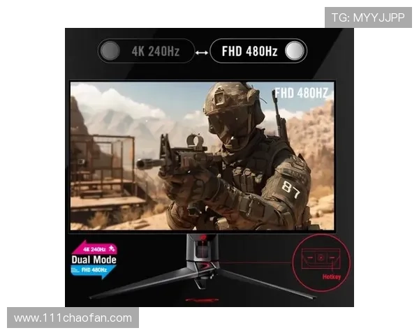 探索最受欢迎的PG游戏试玩平台，畅享游戏乐趣