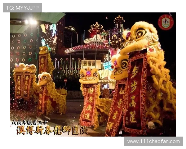 全面解析澳门体育投注网站官网查询的最佳方法与技巧