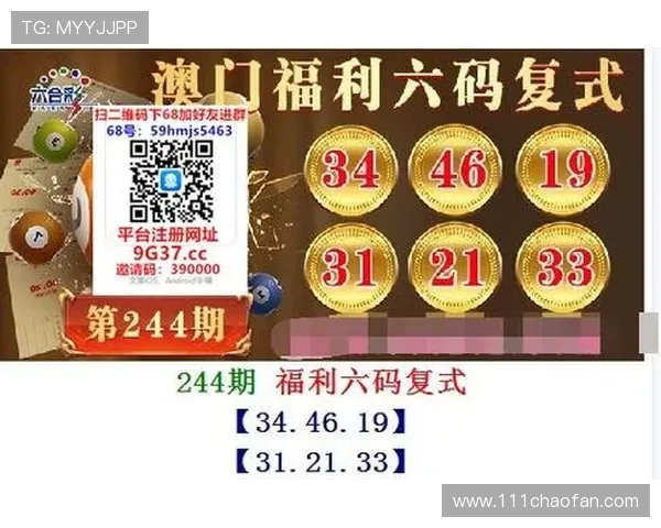 深入探讨澳门六和资料大会的历史与影响