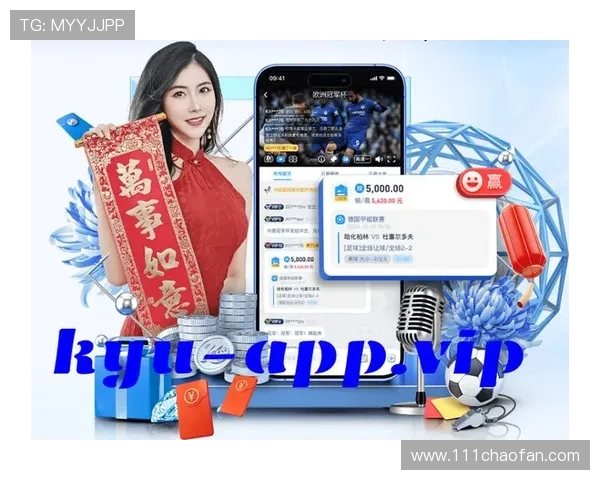 畅玩pg电子麻将胡了2体验版，感受麻将新乐趣